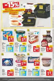 NP Discount Prospekt Seite 7
