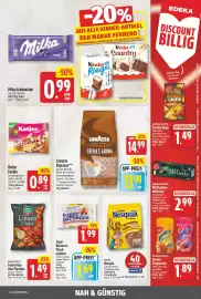 NP Discount Prospekt Seite 9
