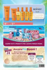 Volantino PiùMe Pagina 29