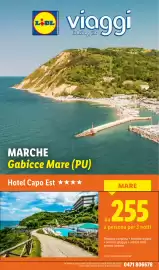 Volantino Lidl settimana 32 Pagina 53