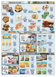 Caledonia Marketplace weekly ad week 31 Page 2