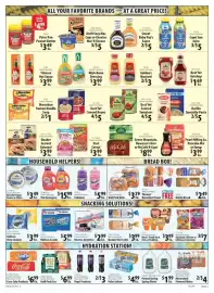 Caledonia Marketplace weekly ad week 31 Page 3