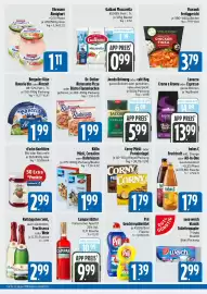 Edeka Xpress Prospekt Seite 2