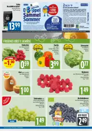 Edeka Xpress Prospekt Seite 3