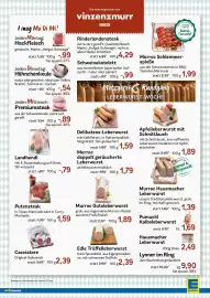 Edeka Xpress Prospekt Seite 4