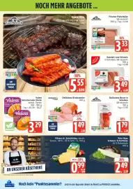 Marktkauf (gültig bis 8-08)