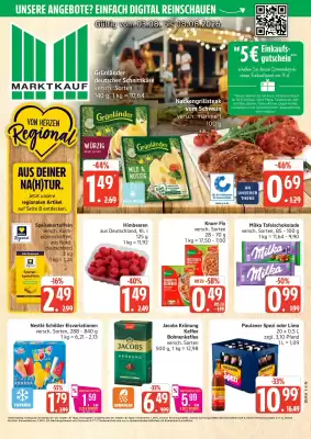 Marktkauf (gültig bis 8-08)