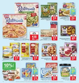 Marktkauf Prospekt Seite 10