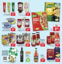 Marktkauf Prospekt Seite 17