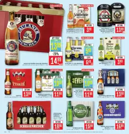 Marktkauf Prospekt Seite 24
