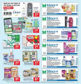 Marktkauf Prospekt Seite 27