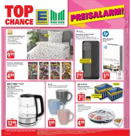 Marktkauf Prospekt Seite 29