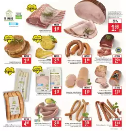 Marktkauf Prospekt Seite 3