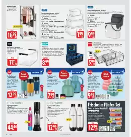 Marktkauf Prospekt Seite 30