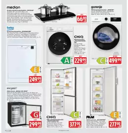 Marktkauf Prospekt Seite 34