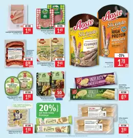 Marktkauf Prospekt Seite 7