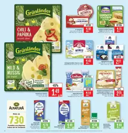 Marktkauf Prospekt Seite 8