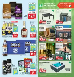 Marktkauf Prospekt Seite 13