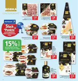 Marktkauf Prospekt Seite 14
