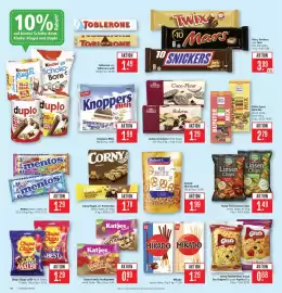 Marktkauf Prospekt Seite 22