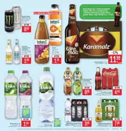 Marktkauf Prospekt Seite 23