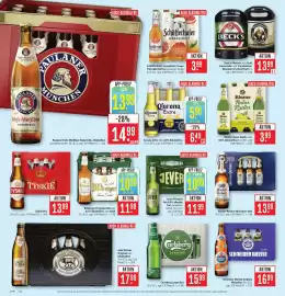Marktkauf Prospekt Seite 24