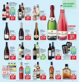 Marktkauf Prospekt Seite 25