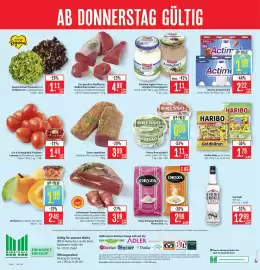 Marktkauf Prospekt Seite 28