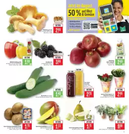 Marktkauf Prospekt Seite 5
