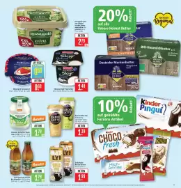 Marktkauf Prospekt Seite 9