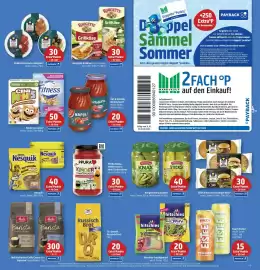 Marktkauf Prospekt Seite 11