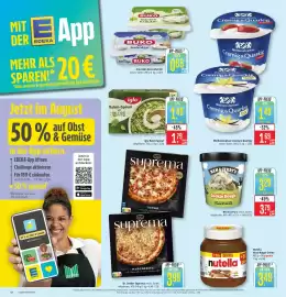 Marktkauf Prospekt Seite 12