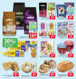 Marktkauf Prospekt Seite 16