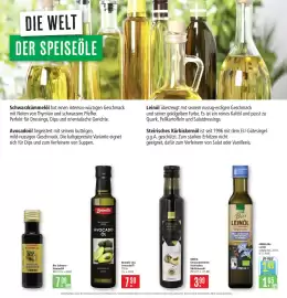 Marktkauf Prospekt Seite 18