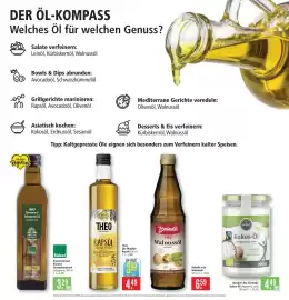 Marktkauf Prospekt Seite 19