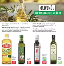 Marktkauf Prospekt Seite 20