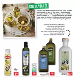 Marktkauf Prospekt Seite 21