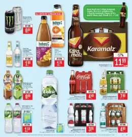 Marktkauf Prospekt Seite 23