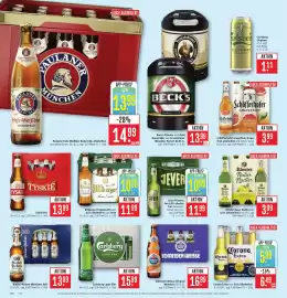 Marktkauf Prospekt Seite 24