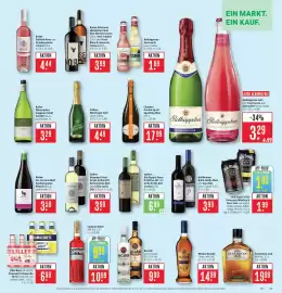 Marktkauf Prospekt Seite 25