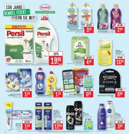 Marktkauf Prospekt Seite 26