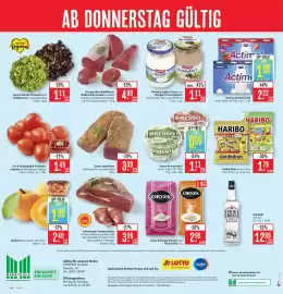 Marktkauf Prospekt Seite 28