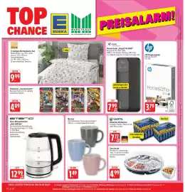 Marktkauf Prospekt Seite 29