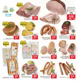 Marktkauf Prospekt Seite 3
