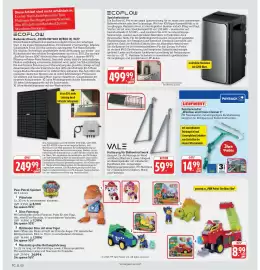 Marktkauf Prospekt Seite 30