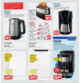 Marktkauf Prospekt Seite 31