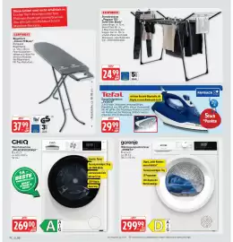 Marktkauf Prospekt Seite 34