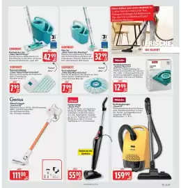 Marktkauf Prospekt Seite 35