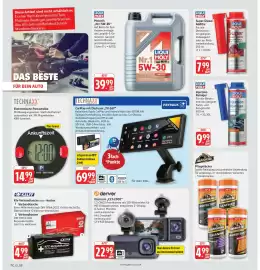 Marktkauf Prospekt Seite 36