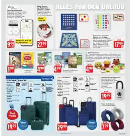 Marktkauf Prospekt Seite 37